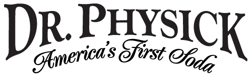 dr physick logo